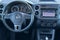 2015 Volkswagen Tiguan SE 4Motion w/Appearance