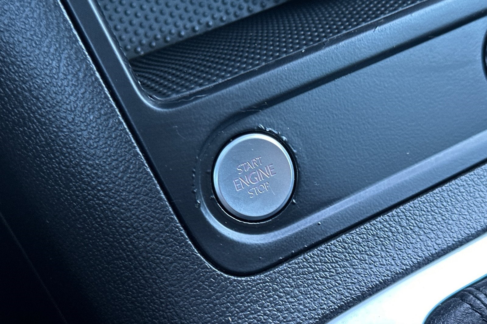 2015 Volkswagen Tiguan SE 4Motion w/Appearance