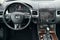 2015 Volkswagen Touareg V6 Lux 4Motion