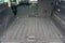 2015 Volkswagen Touareg V6 Lux 4Motion