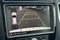 2015 Volkswagen Touareg V6 Lux 4Motion