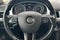 2015 Volkswagen Touareg V6 Lux 4Motion