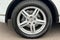 2015 Volkswagen Touareg V6 Lux 4Motion