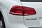 2015 Volkswagen Touareg V6 Lux 4Motion