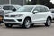 2015 Volkswagen Touareg V6 Lux 4Motion