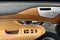 2016 Volvo XC90 T6 Inscription