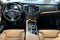 2016 Volvo XC90 T6 Inscription