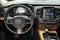 2016 Volvo XC90 T6 Inscription
