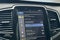2016 Volvo XC90 T6 Inscription