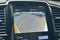 2016 Volvo XC90 T6 Inscription