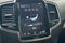 2016 Volvo XC90 T6 Inscription