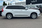 2016 Volvo XC90 T6 Inscription