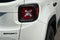 2015 Jeep Renegade Sport