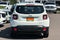 2015 Jeep Renegade Sport