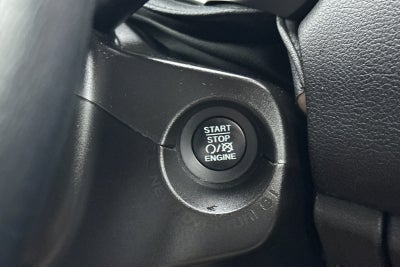 2022 Jeep Renegade Trailhawk