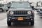 2022 Jeep Renegade Trailhawk