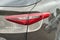 2018 Alfa Romeo Stelvio Ti