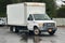 2011 Ford E-350SD 14 FT Power Lift Gate