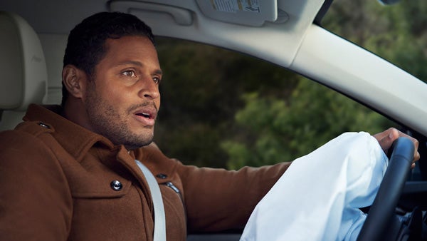 Power Buick GMC of Salem in SALEM OR