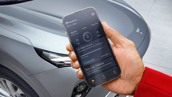 Power Buick GMC of Salem in SALEM OR