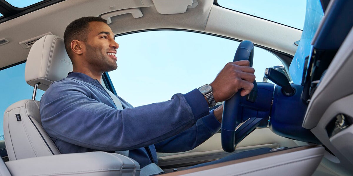 Power Buick GMC of Salem in SALEM OR