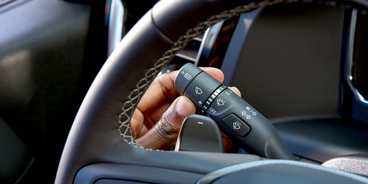 Power Buick GMC of Salem in SALEM OR