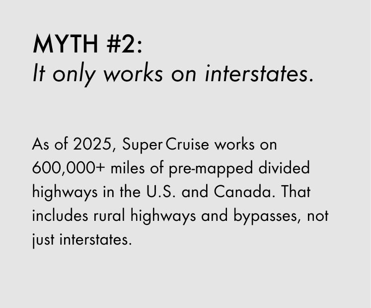 Power Buick GMC of Salem in SALEM OR