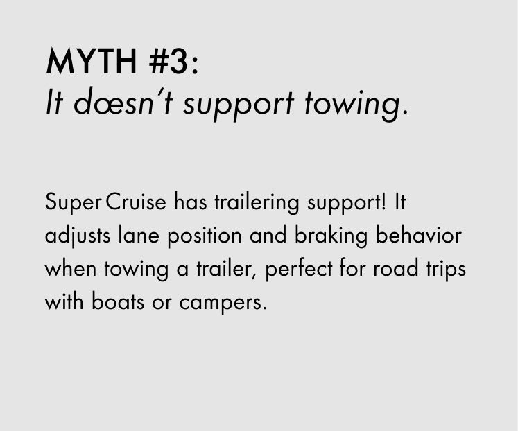 Power Buick GMC of Salem in SALEM OR