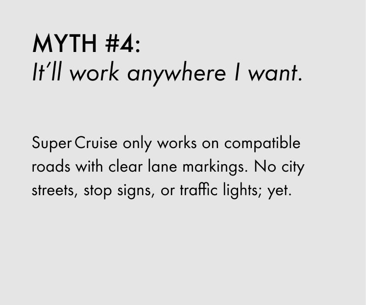 Power Buick GMC of Salem in SALEM OR