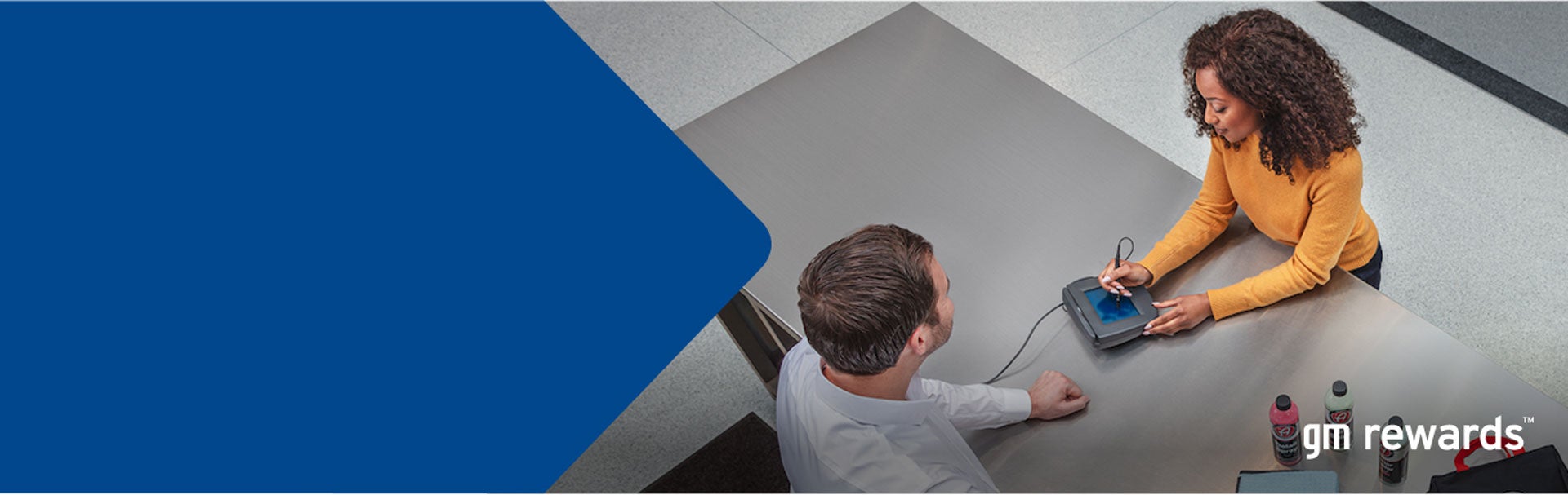 Power Buick GMC of Salem in SALEM OR