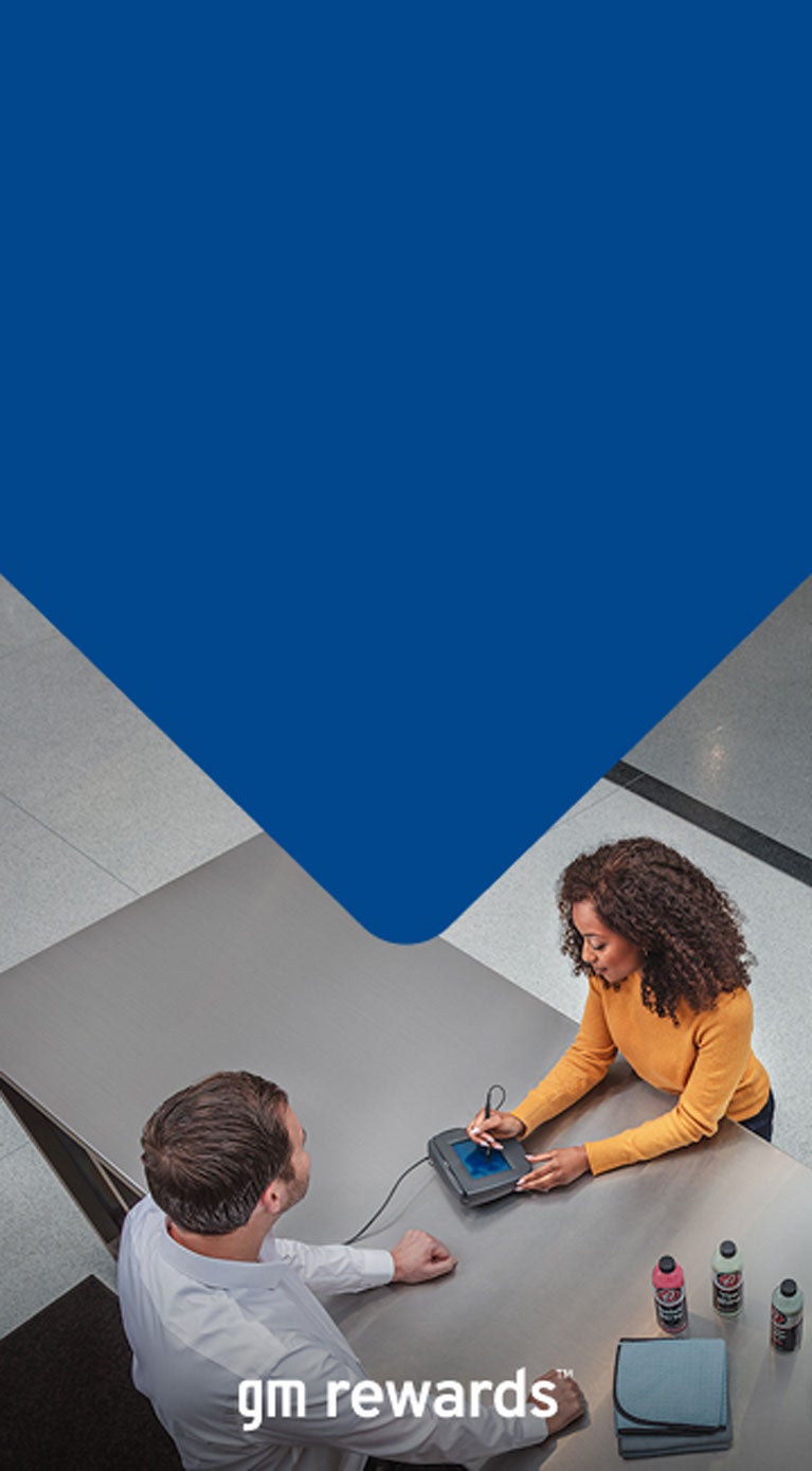 Power Buick GMC of Salem in SALEM OR