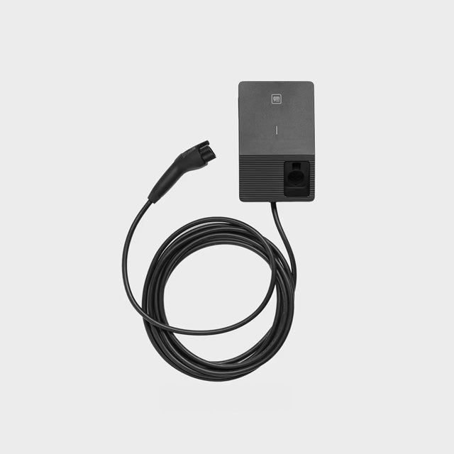 Power Buick GMC of Salem in SALEM OR