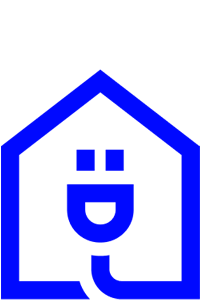 Power Buick GMC of Salem in SALEM OR