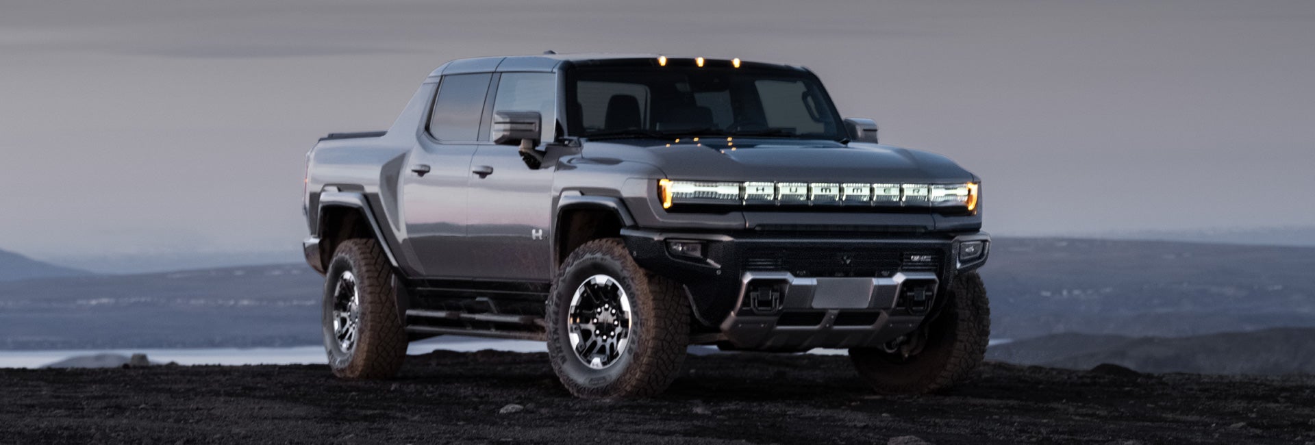 Power Buick GMC of Salem in SALEM OR