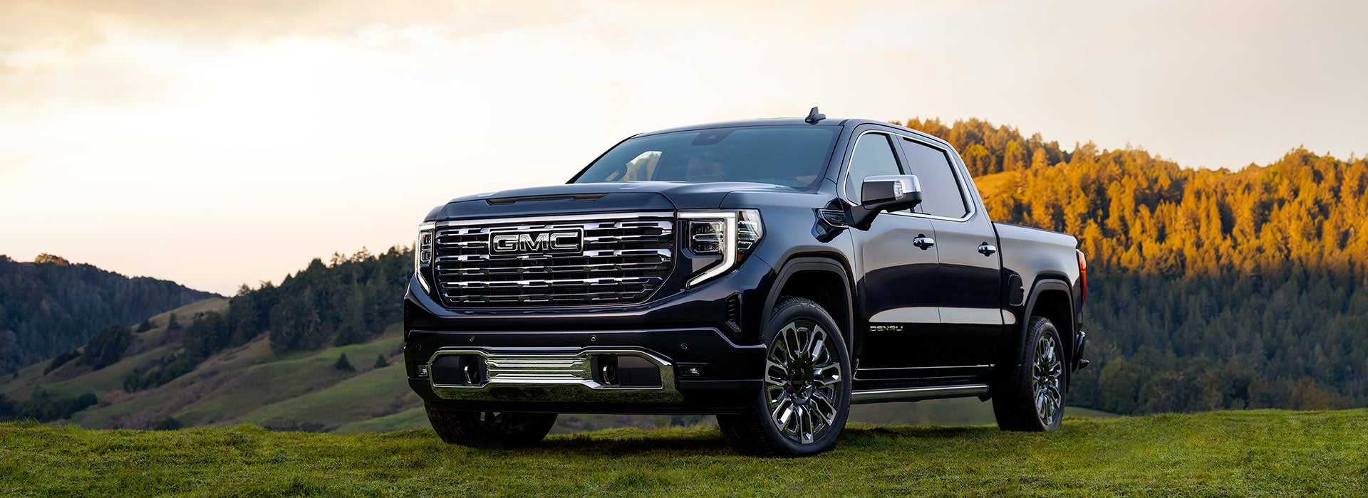 Power Buick GMC of Salem in SALEM OR