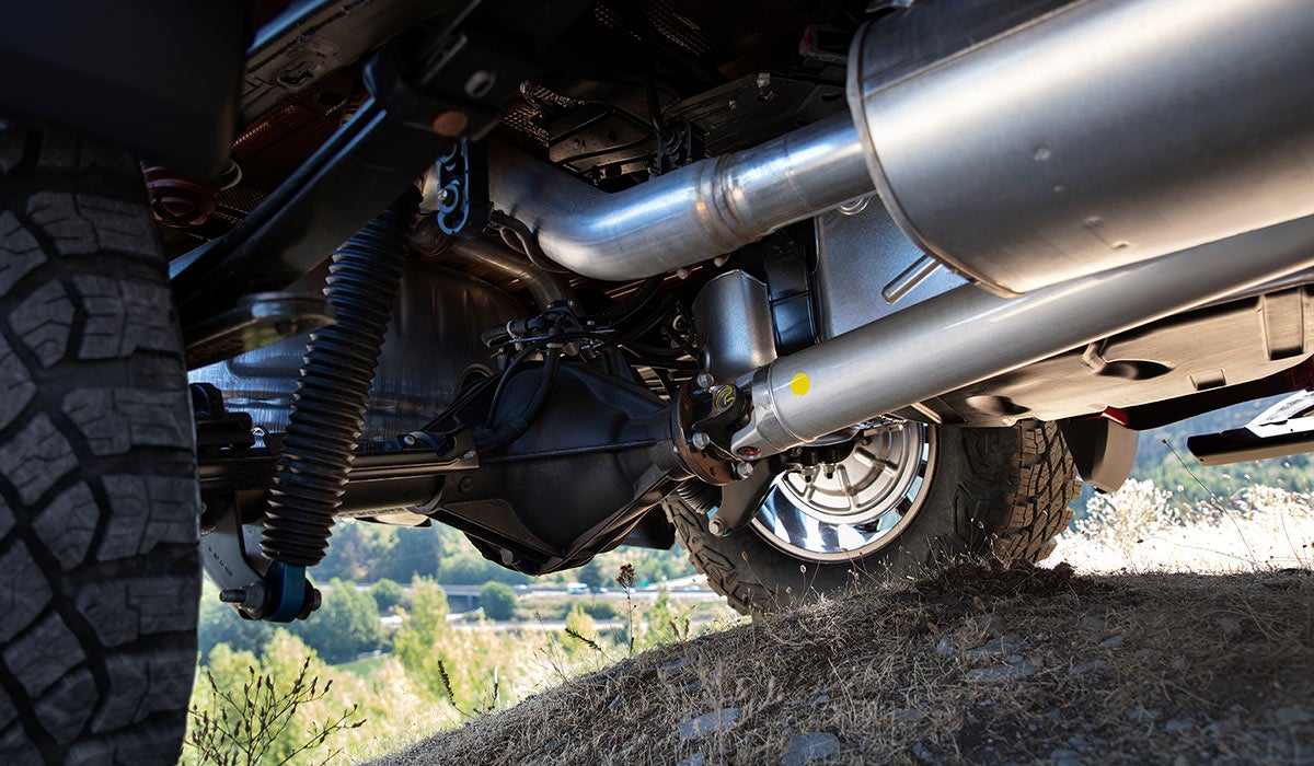 Power Buick GMC of Salem in SALEM OR