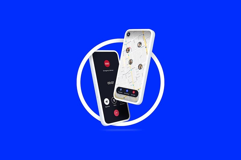 Power Buick GMC of Salem | SALEM, OR