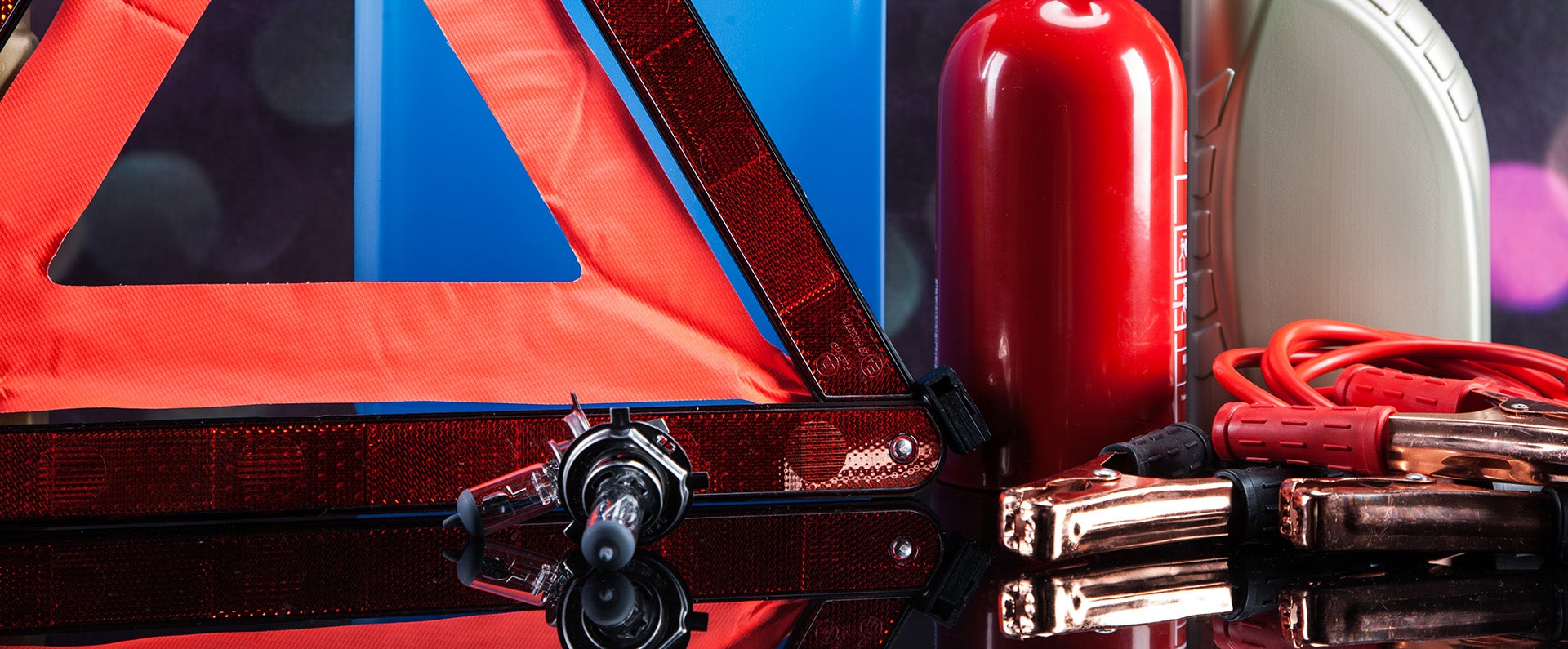 10% OFF OEM ACCESSORIES